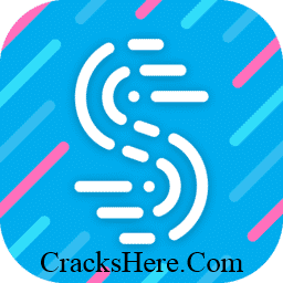 Speedify Crack