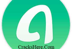 AnyTrans Crack