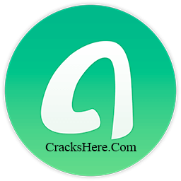 AnyTrans Crack