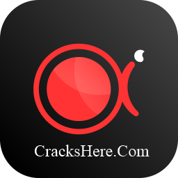ApowerREC Crack