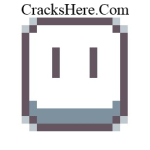 Aseprite Crack