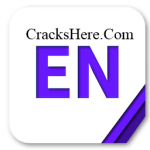 Endnote Crack