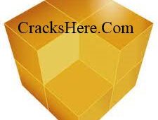 Enscape Crack
