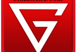FlixGrab+ Crack