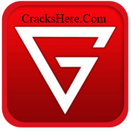 FlixGrab+ Crack
