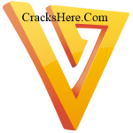 Freemake Video Converter Crack