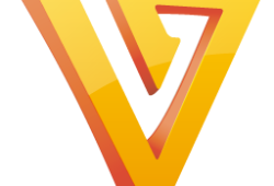 Freemake Video Converter Crack