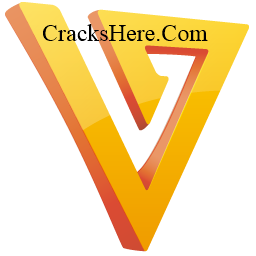 Freemake Video Converter Crack
