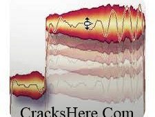 Melodyne Crack