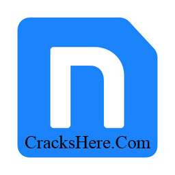 Nicepage Crack
