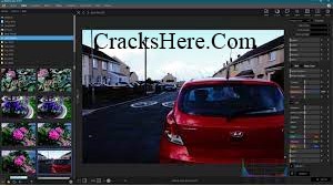 PhotoScape X Pro download