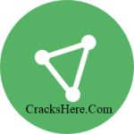 ProtonVPN Crack