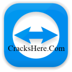 TeamViewer Crack