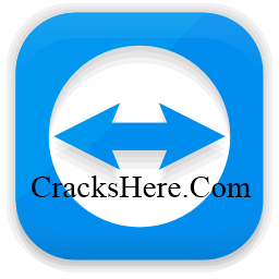 TeamViewer Crack