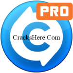 Total Video Converter Crack