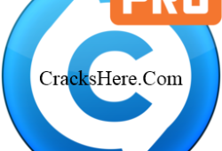 Total Video Converter Crack