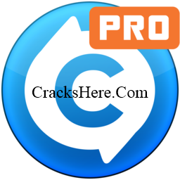 Total Video Converter Crack