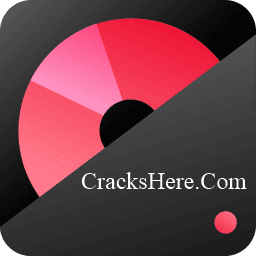 Wondershare DVD Creator Crack