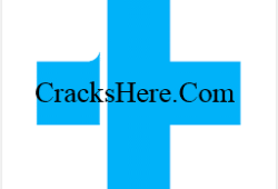 Wondershare Dr.Fone Crack