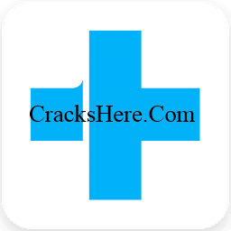 Wondershare Dr.Fone Crack