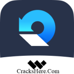 Wondershare Repairit Crack