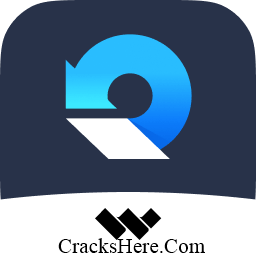 Wondershare Repairit Crack