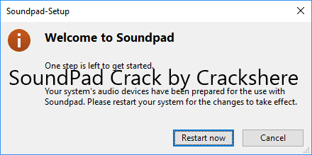 download soundpad cracked