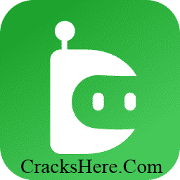 DroidKit Crack