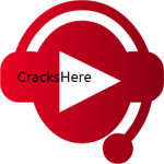 soundpad crack