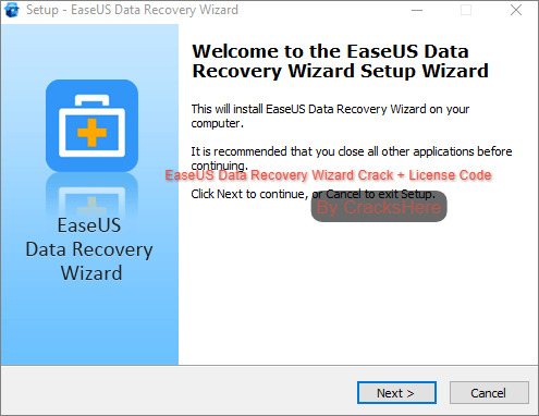 easeus-data-recovery-wizard-crack-license-code