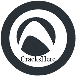 Audials One Crack