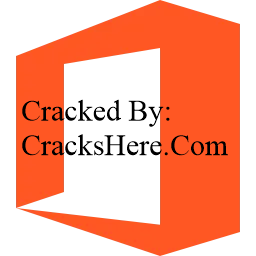 Microsoft Office Crack