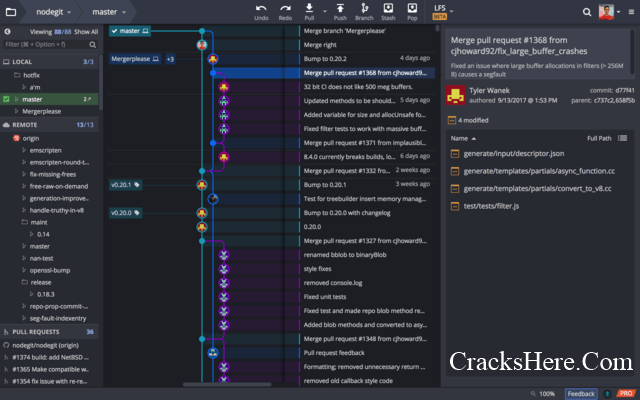 GitKraken Download