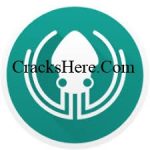 GitKraken Crack