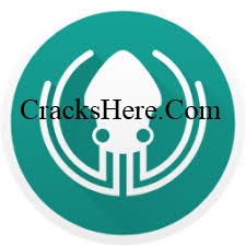 GitKraken Crack