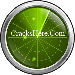 Device Monitoring Studio Cracked