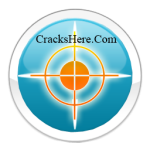 Security Monitor Pro Cracked