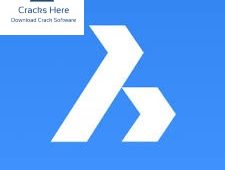 BricsCAD Crack