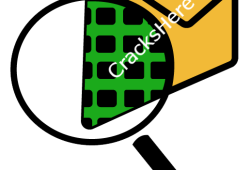 Cisco Packet Tracer Crack
