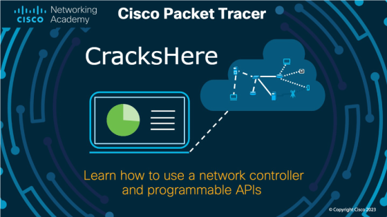 Cisco Packet Tracer Full Crack Version Download