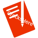 EmEditor Crack