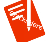 EmEditor Crack