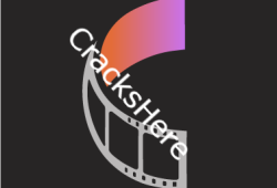 FilmConvert Nitrate Crack