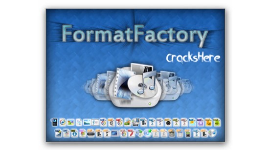 Format-Factory-Full-Crack-for-PC