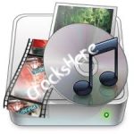 Format-Fctory-Crack