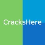 RaiDrive Crack