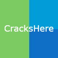 RaiDrive Crack