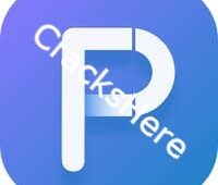 iTop PDF Crack