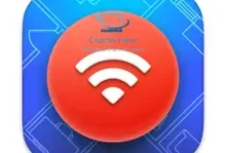 NetSpot Pro Crack