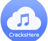 4K YouTube to MP3 Crack